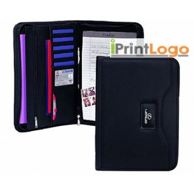 FABRIC PORTFOLIOS-IGT-MO8828